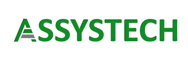 ASSYSTECH