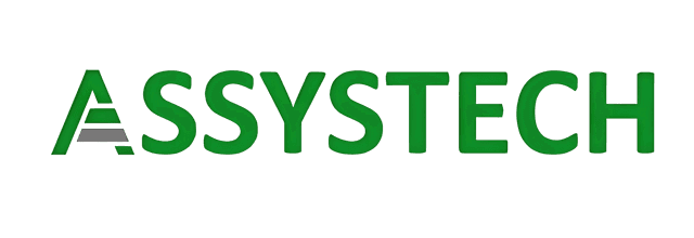ASSYSTECH
