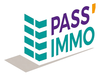 PASS'IMMO